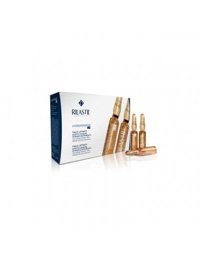 RILASTIL HYDROTENSEUR LF 30F RILASTIL HYDROTENSEUR LF 30F