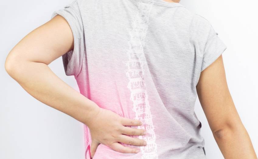 Che cos’è l’osteoporosi e come prevenirla