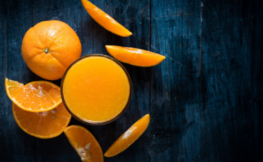 Proprietà e usi della vitamina C per uso esterno