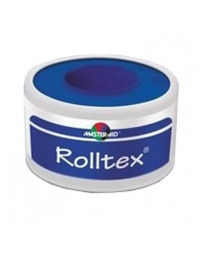 M-AID ROLLTEX CER 5X5