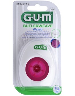 GUM BUTLERWEAVE FILO C 54,8MT