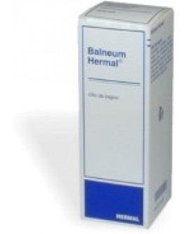 BALNEUM HERMAL BAGNO 200ML