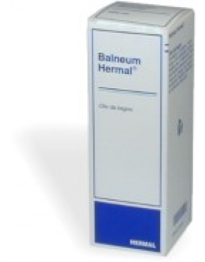 BALNEUM HERMAL BAGNO 200ML