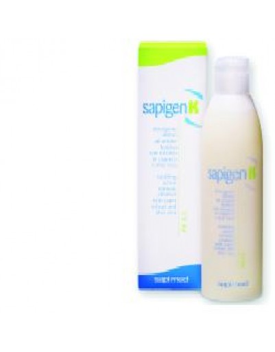 SAPIGEN K SAP LIQ INT 250ML