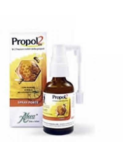 PROPOL2 EMF SPR FT 30ML