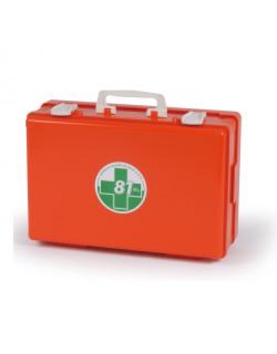 VALIGETTA MEDIC2 BASE OLTRE 2L