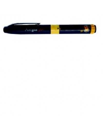 PUREGON PEN