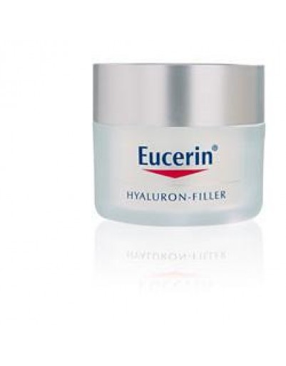 EUCERIN CR HYALURON FILLER GG