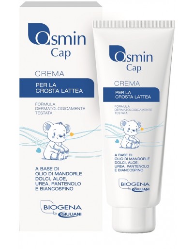 OSMIN CAP CR 50ML