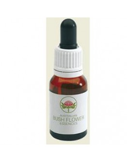 DOG ROSE AUSTRALIAN 15ML