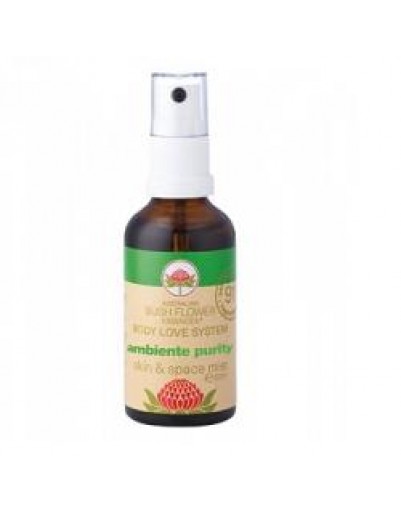 AMBIENTE PURITY SPR AMB CRP50 AMBIENTE PURITY SPR AMB CRP50