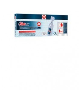 PIC SOLUZIONE FISIOL 20FL 5ML