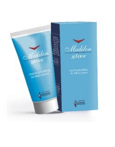 MEDILEN GLOVE CREMA 50ML