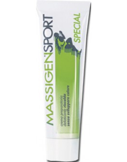 MASSIGEN SPECIAL CR 50ML