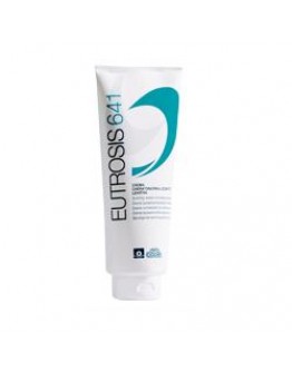 EUTROSIS 641 TUBO 400ML