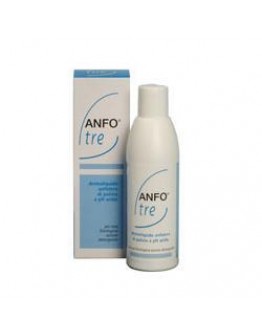 ANFO 3 200ML