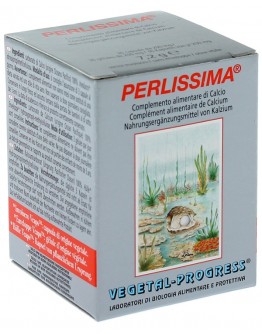PERLISSIMA 36CPS