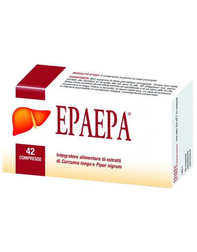 EPAEPA 42CPR