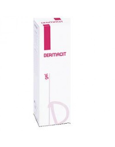 DERMACIT GEL 30ML