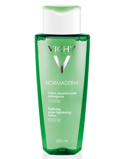 NORMADERM TONICO 200ML