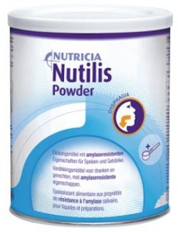 NUTILIS POWDER ADDENSANTE 300G