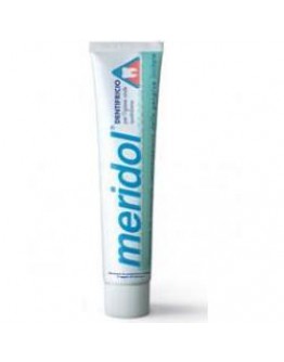 MERIDOL DENTIFRICIO 75ML