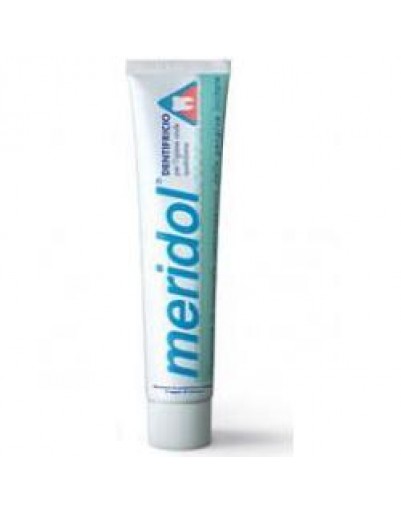 MERIDOL DENTIFRICIO 75ML