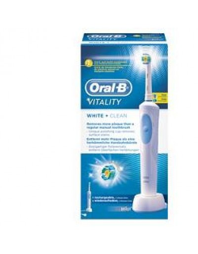 OB POW VITALITY PROWH D12013W OB POW VITALITY PROWH D12013W