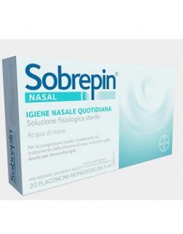 SOBREPIN NASAL 20FL 5ML