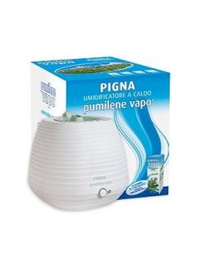 PUMILENE VAPO UMIDIF PIGNA PUMILENE VAPO UMIDIF PIGNA
