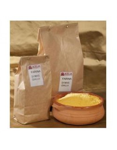 ACELIA FARINA MAIS GI 1KG ACELIA FARINA MAIS GI 1KG