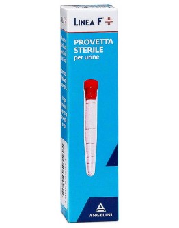 LINEA F PROVETTA STER UR