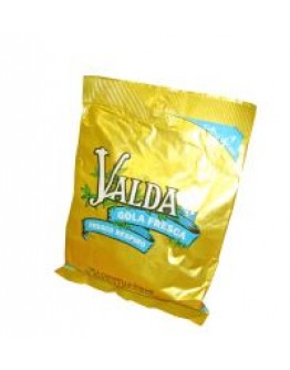 VALDA GOLA FRESCA 60G