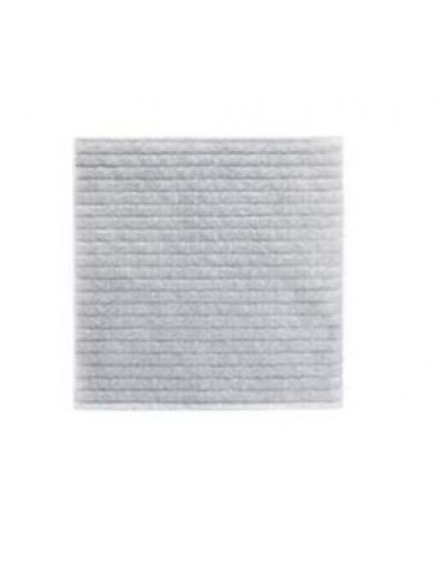 AQUACEL AG EXTRA DRS5X5CM 10PZ AQUACEL AG EXTRA DRS5X5CM 10PZ