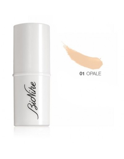 DEFENCE COLOR C FOND STICK 01 DEFENCE COLOR C FOND STICK 01