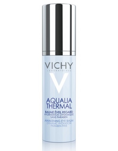 AQUALIA THERMAL BALSAMO OCCHI AQUALIA THERMAL BALSAMO OCCHI