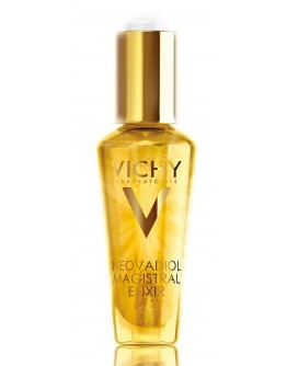 NEOVADIOL MAGISTRAL ELIXIR30ML