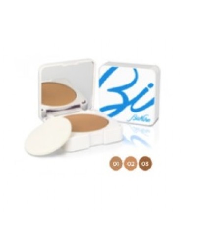 ACTEEN MAKE-MAT FONDOT 02MEDIU ACTEEN MAKE-MAT FONDOT 02MEDIU