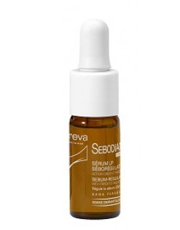 SEBODIANE DS MICRO SIERO 8ML