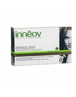 INNEOV DENSILOGY 60CPS