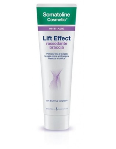 SOMAT C LIFT EF BRACCIA 100ML SOMAT C LIFT EF BRACCIA 100ML