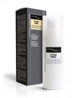 ETAS PEEL 50ML