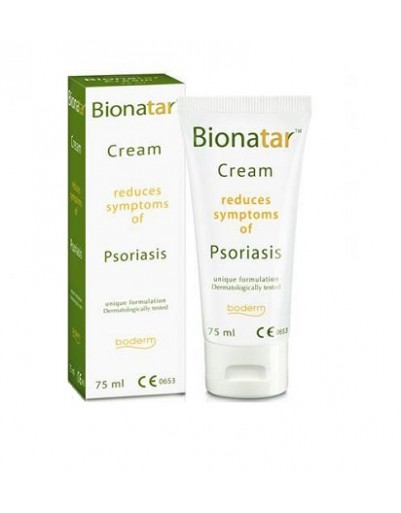 BIONATAR CREMA 75ML CE