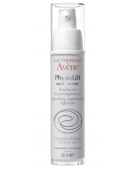 AVENE PHYSIOLIFT NTT BALS LEV