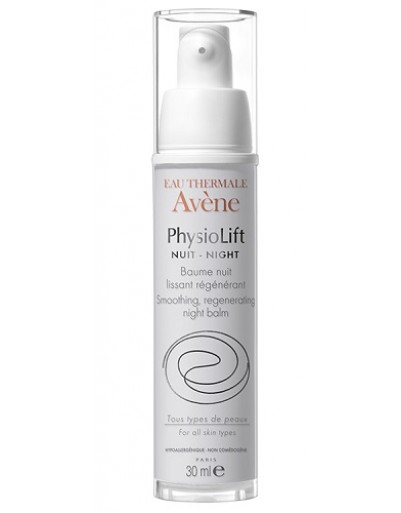 AVENE PHYSIOLIFT NTT BALS LEV