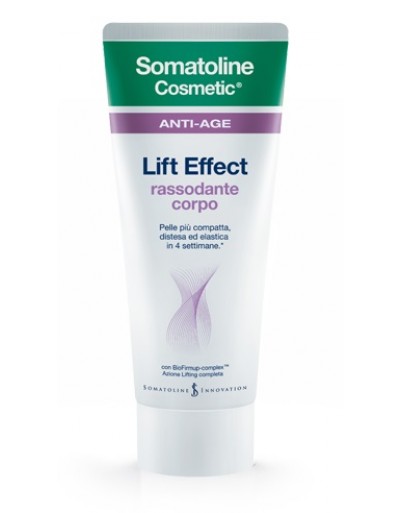 SOMAT C LIFT EF CORPO 200ML OS SOMAT C LIFT EF CORPO 200ML OS