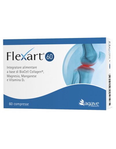 FLEXART 60 60CPR