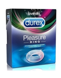 PLEASURE RING