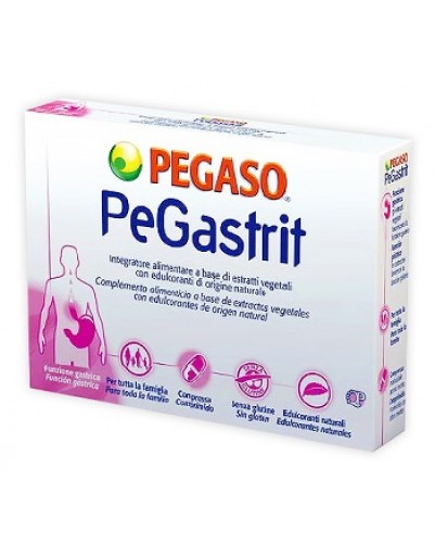 PEGASTRIT 24CPR