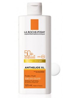 ANTHELIOS FLUIDO CORPO SPF50+